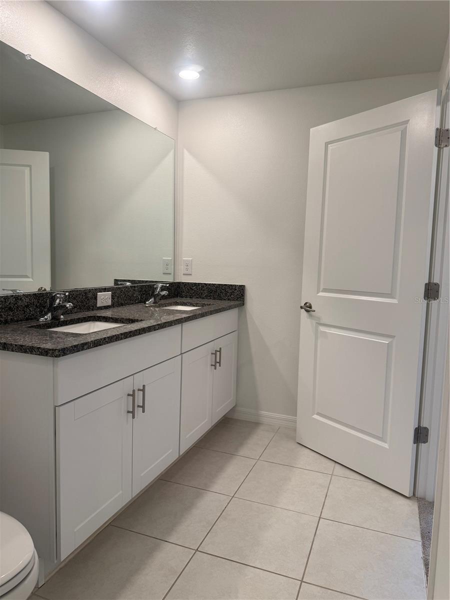 Image 39 of 41 For 17586 Nectar Flume Drive