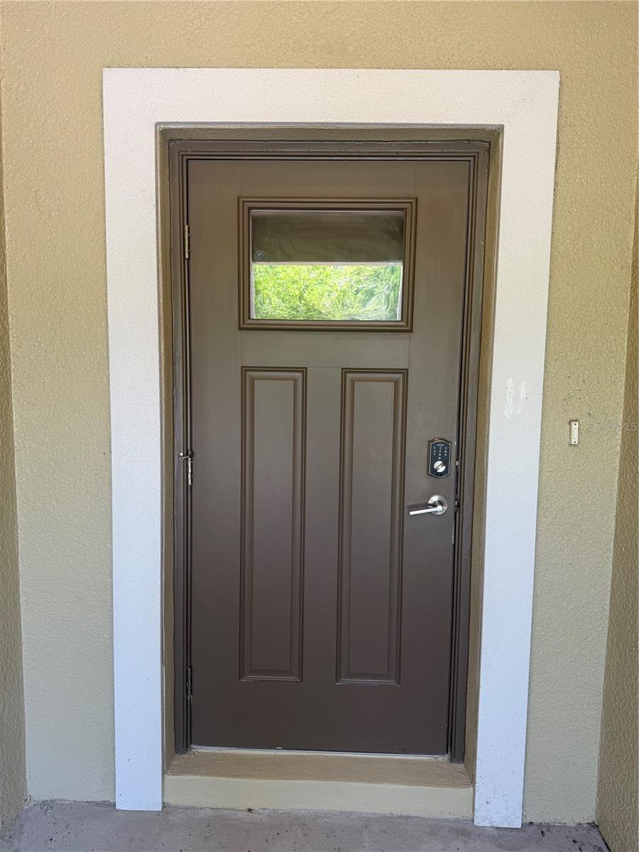 Image 4 of 41 For 17586 Nectar Flume Drive