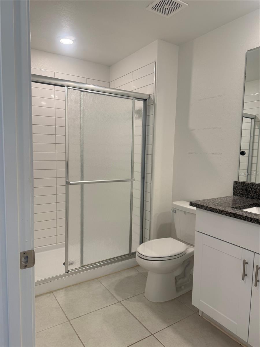 Image 40 of 41 For 17586 Nectar Flume Drive