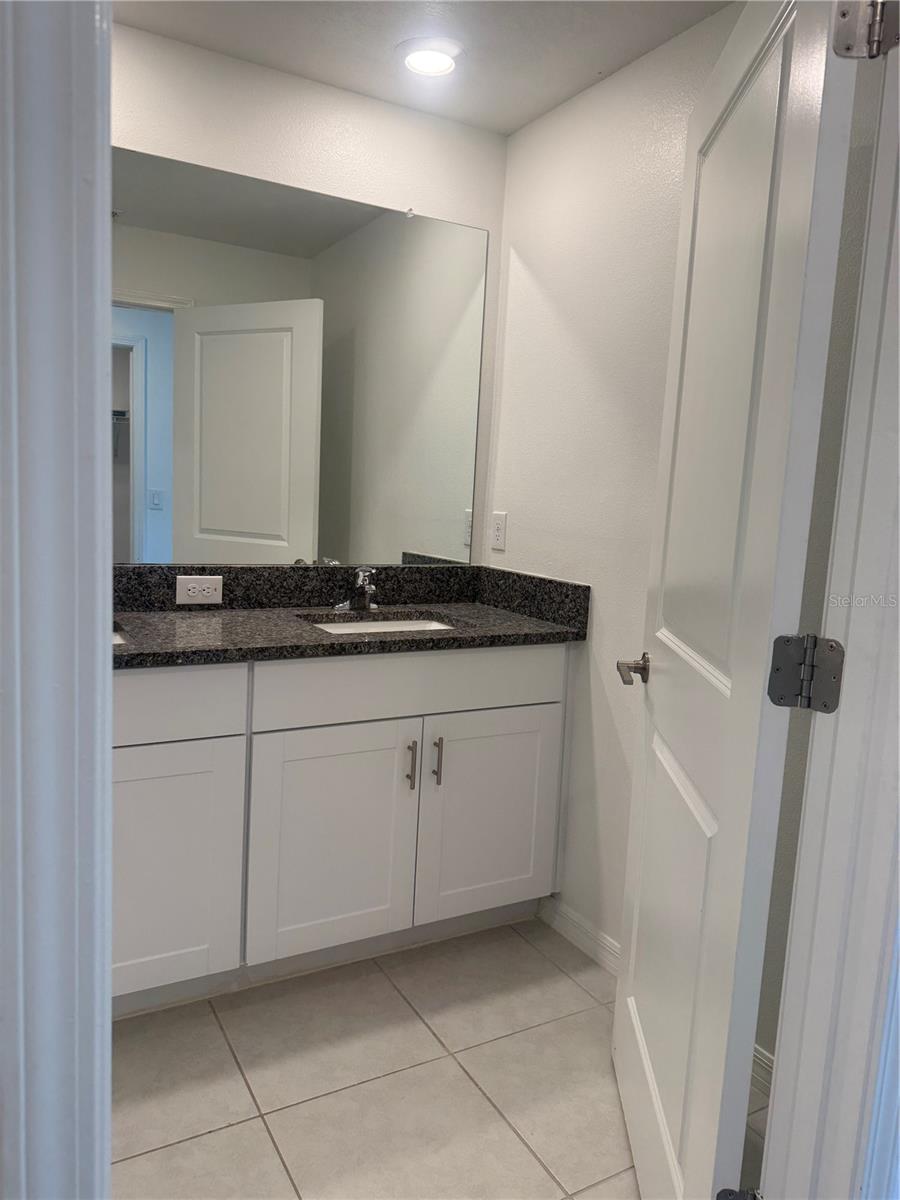 Image 41 of 41 For 17586 Nectar Flume Drive