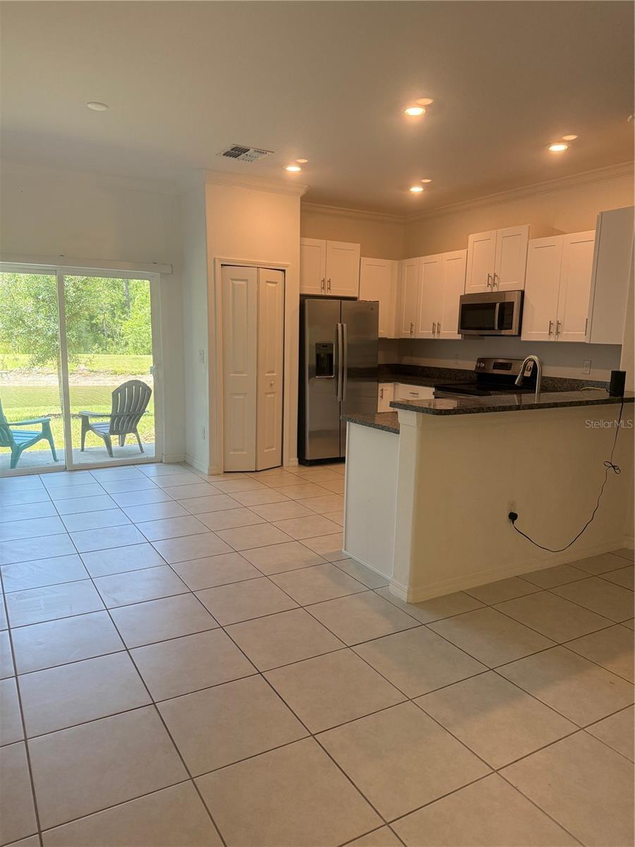 Image 8 of 41 For 17586 Nectar Flume Drive