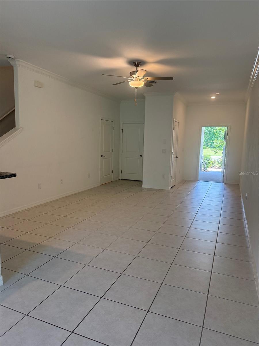 Image 9 of 41 For 17586 Nectar Flume Drive