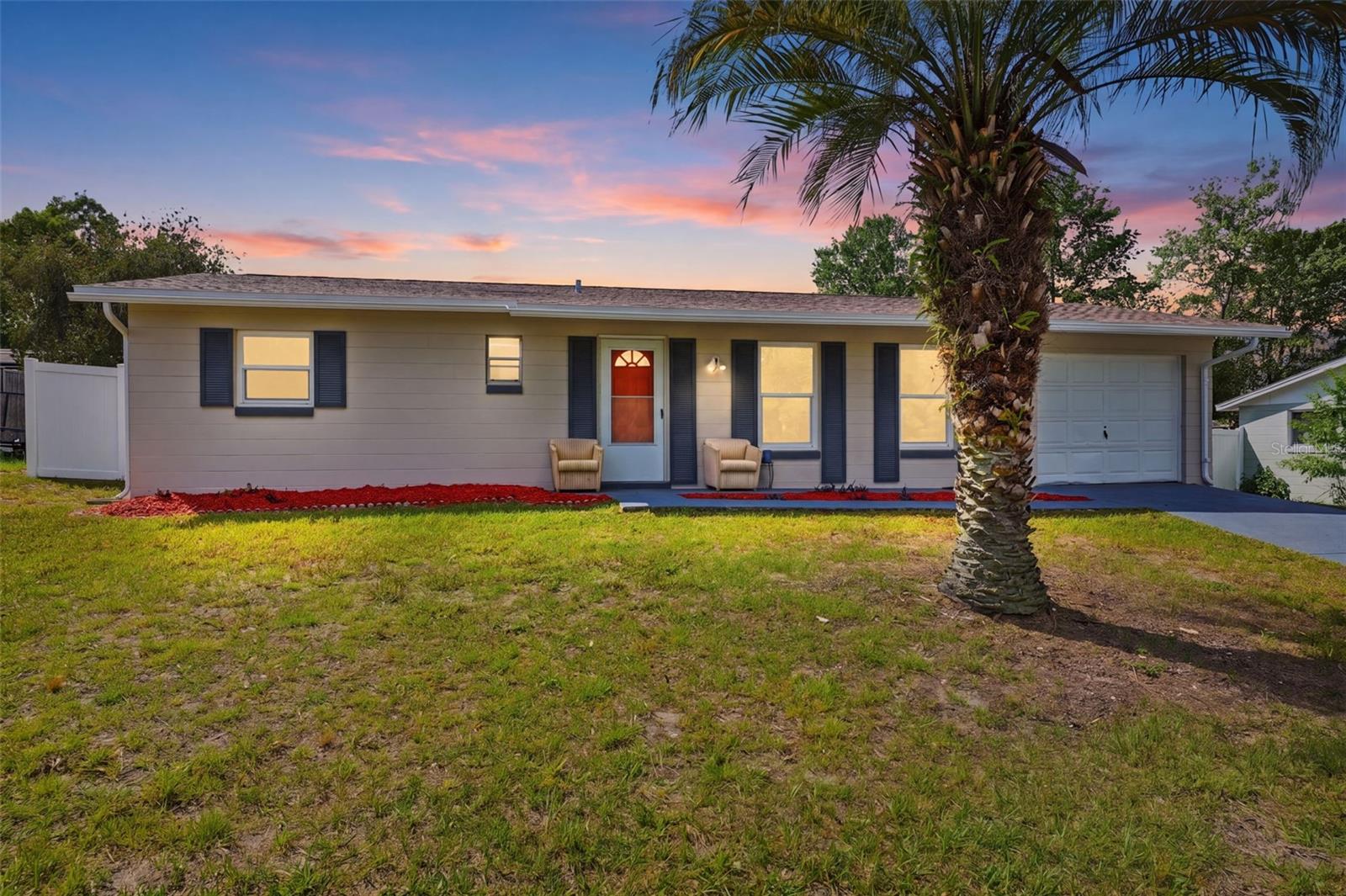 Details for 2164 Devon Drive, CITRUS SPRINGS, FL 34434