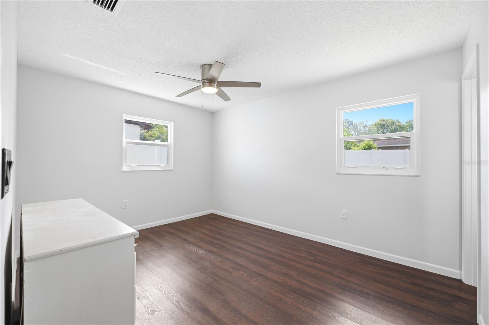 Image 13 of 22 For 2164 Devon Drive