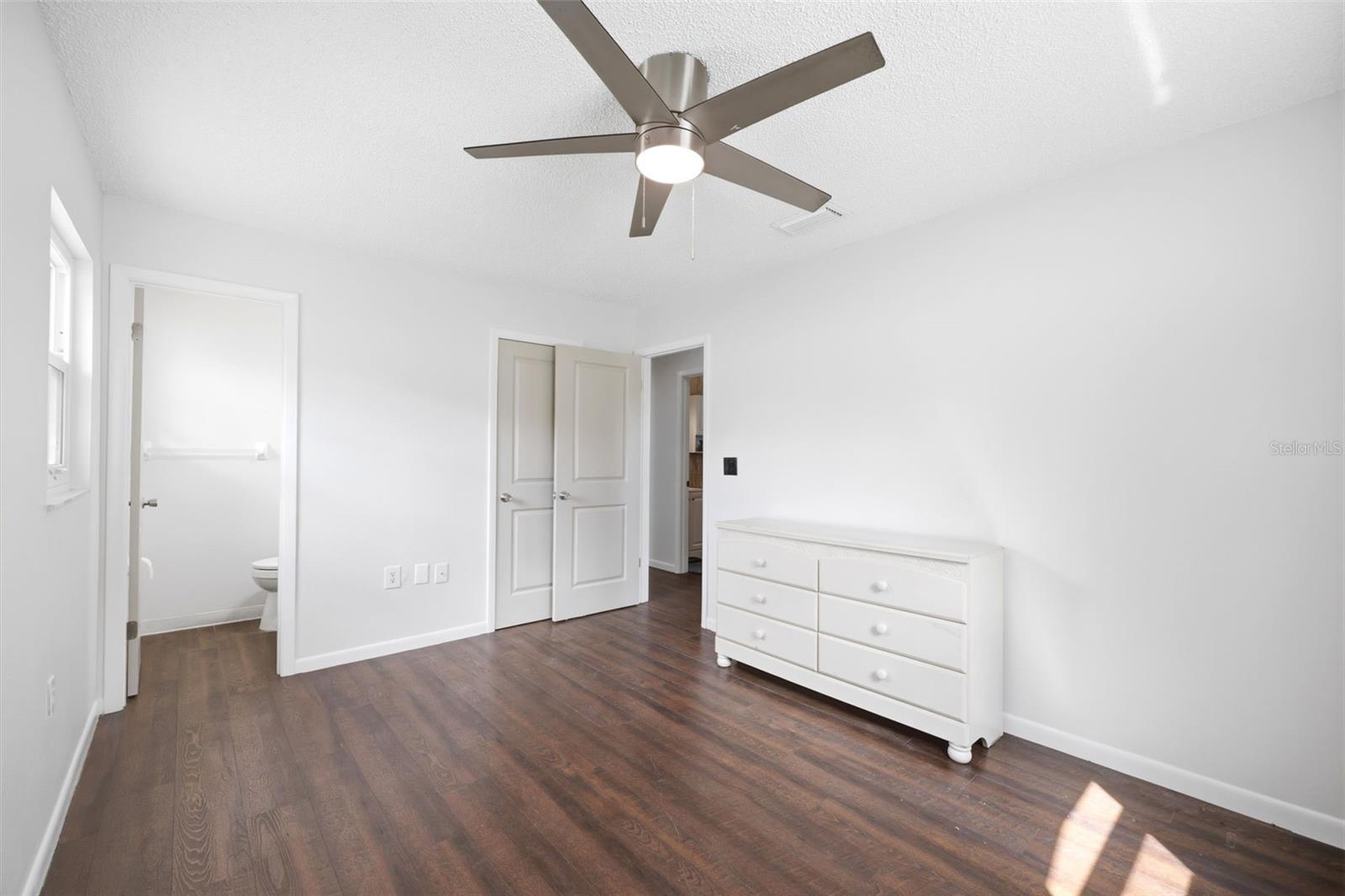 Image 14 of 22 For 2164 Devon Drive
