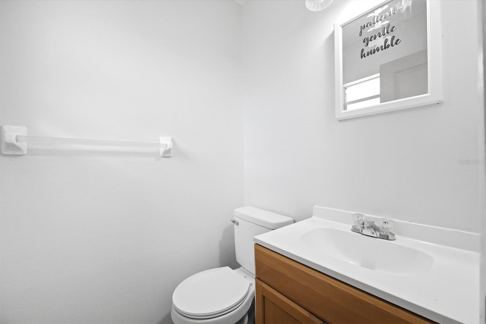 Image 15 of 22 For 2164 Devon Drive