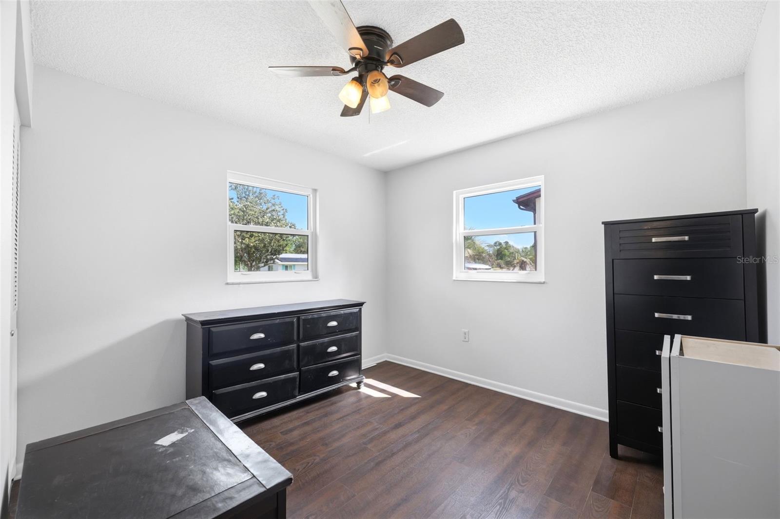 Image 16 of 22 For 2164 Devon Drive
