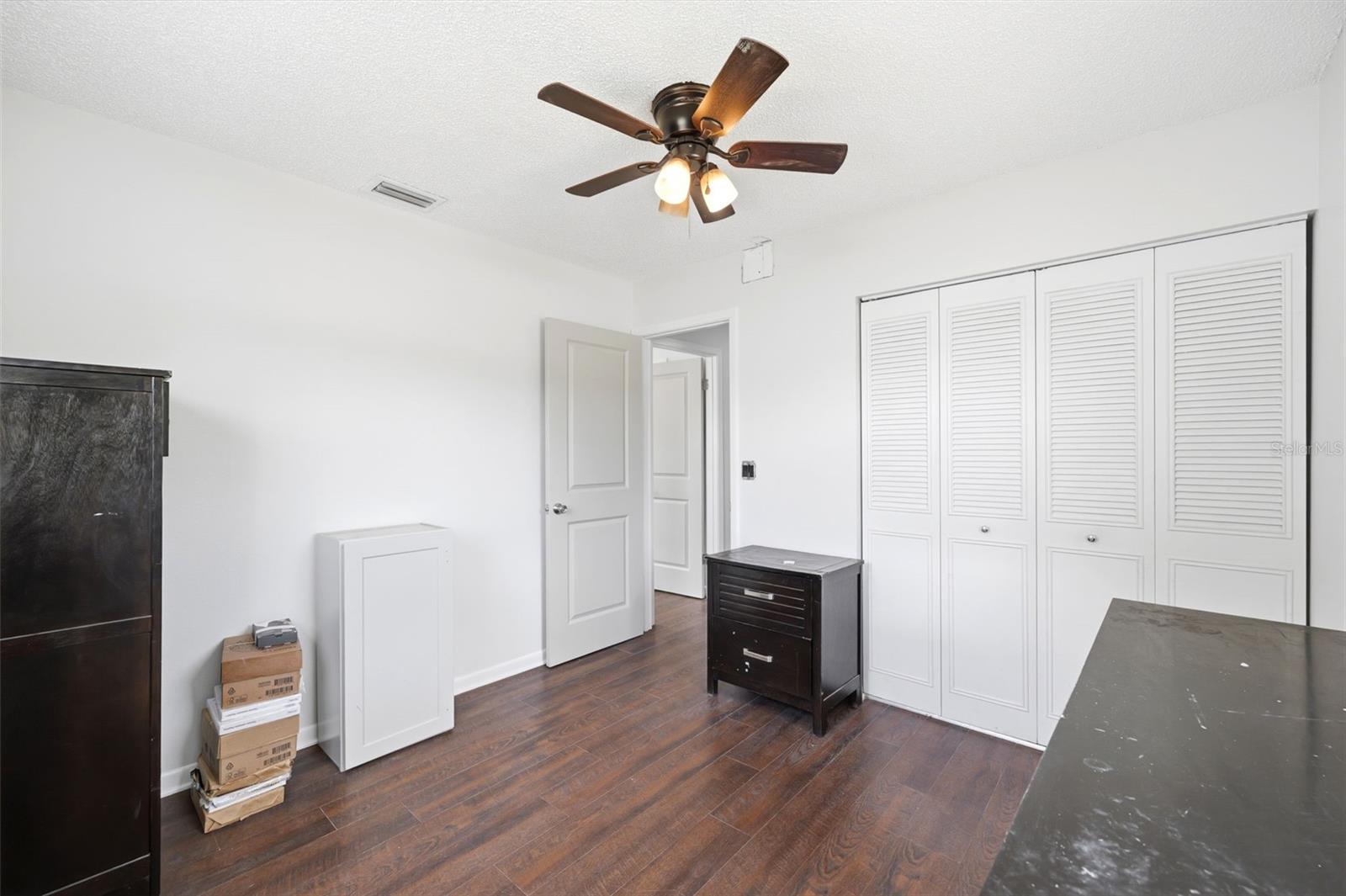 Image 17 of 22 For 2164 Devon Drive