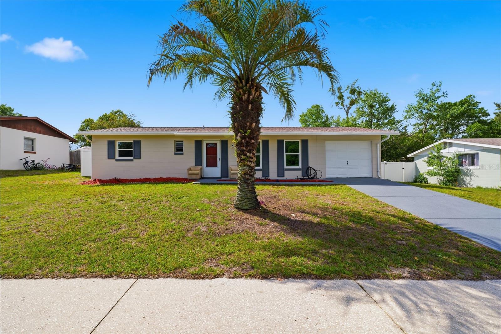 Image 2 of 22 For 2164 Devon Drive