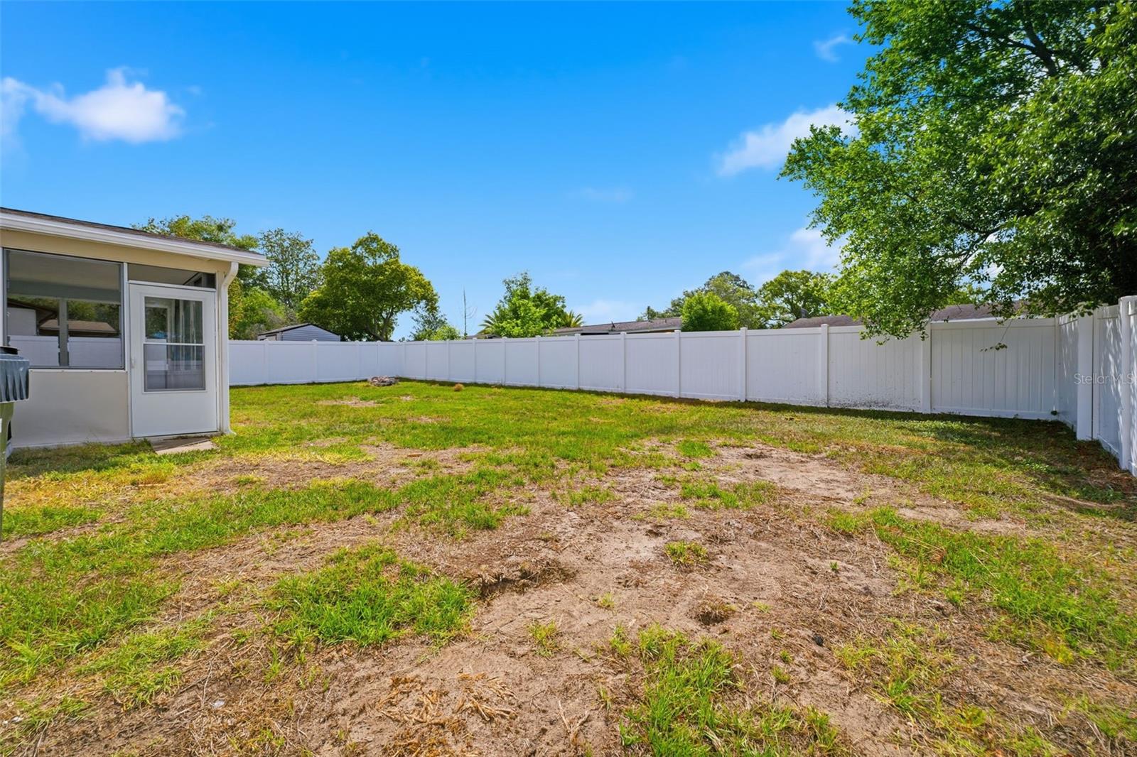 Image 21 of 22 For 2164 Devon Drive