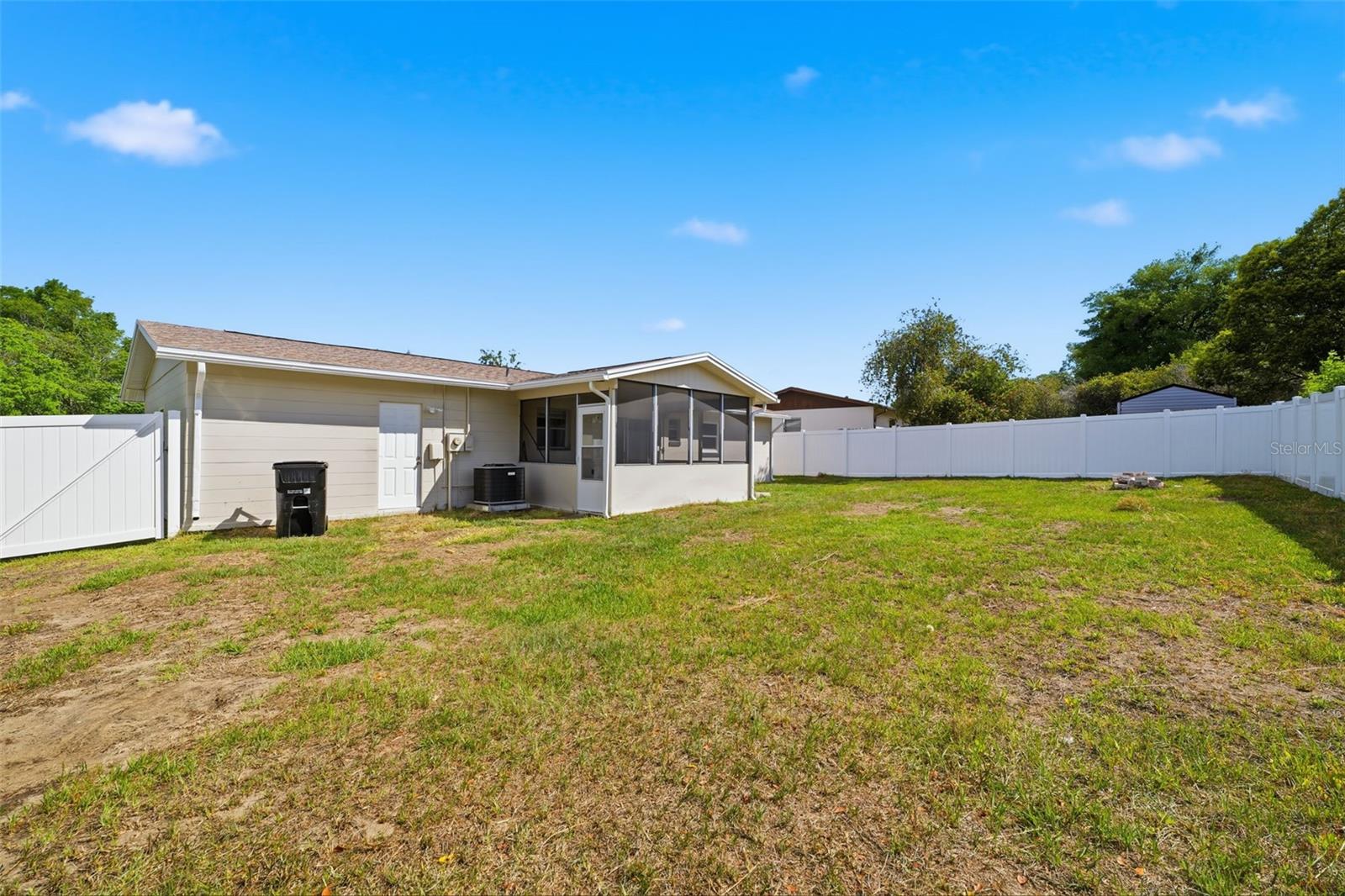 Image 22 of 22 For 2164 Devon Drive