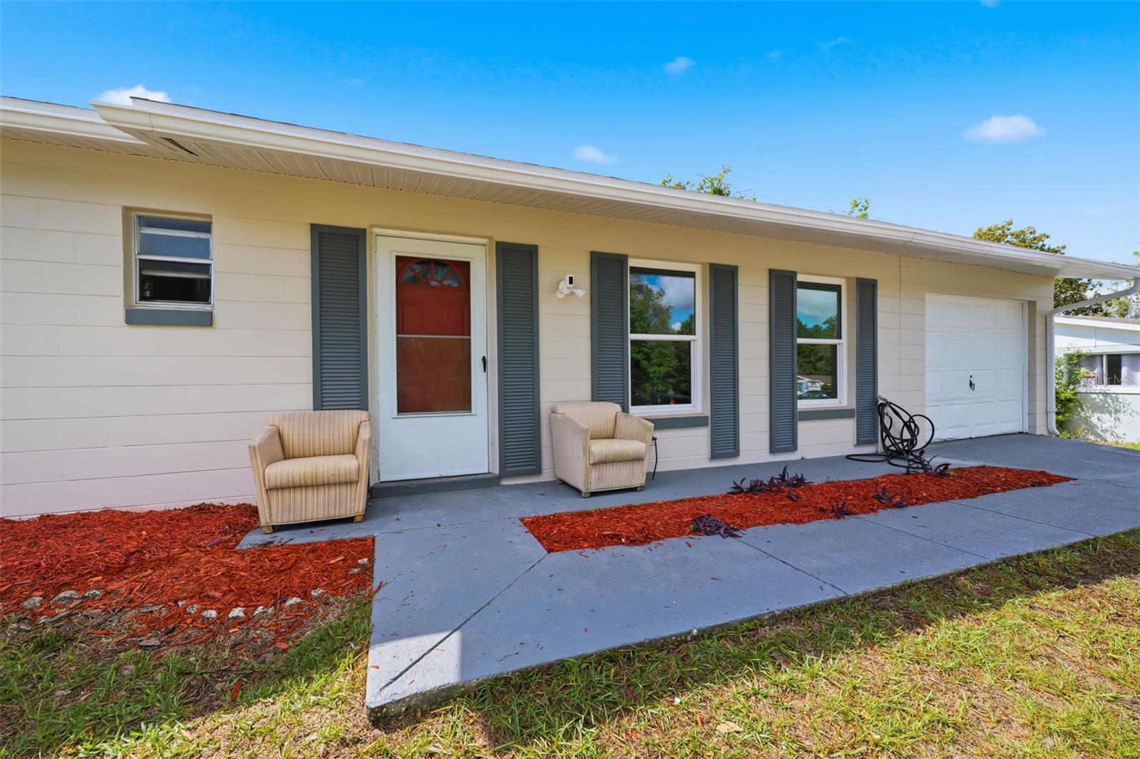 Image 3 of 22 For 2164 Devon Drive