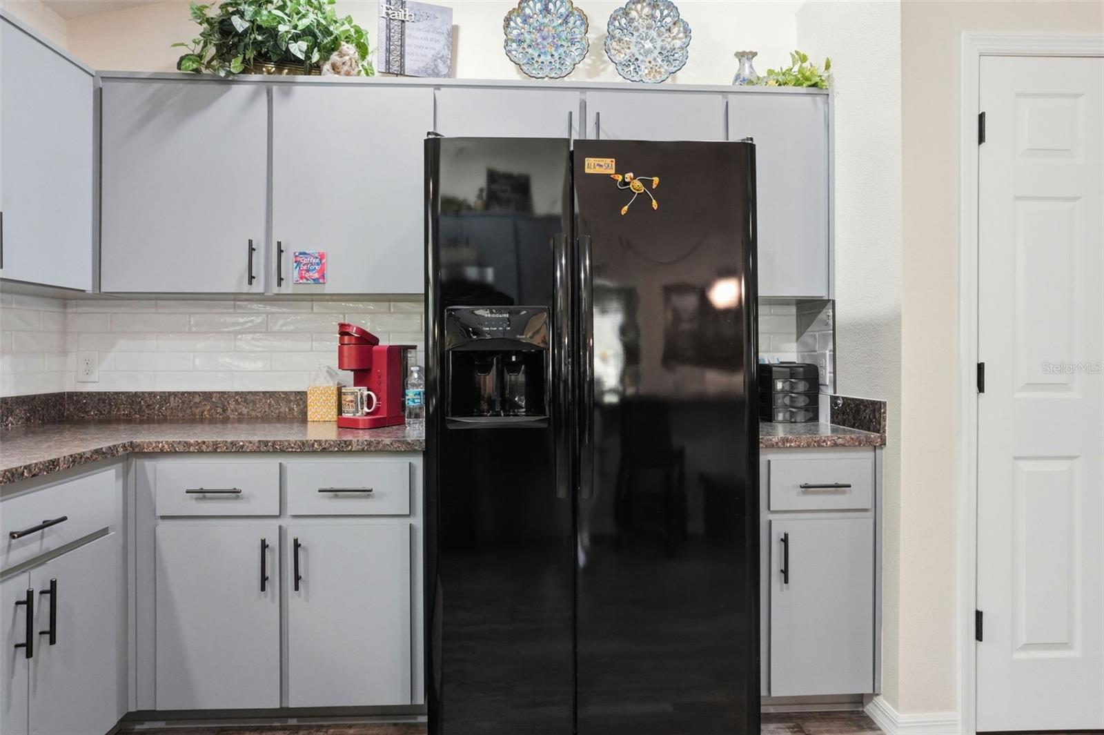 Image 17 of 96 For 14056 Tayco Drive