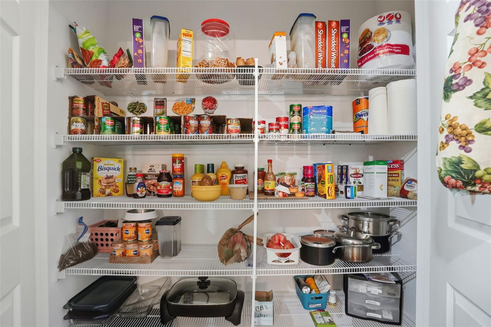 Image 20 of 96 For 14056 Tayco Drive