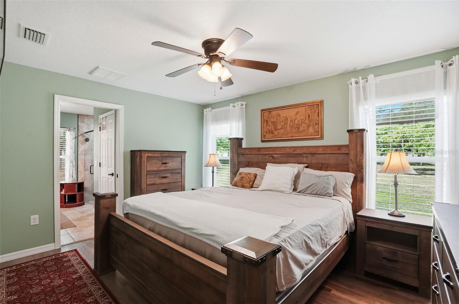 Image 25 of 96 For 14056 Tayco Drive