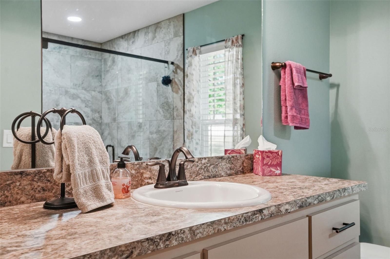 Image 29 of 96 For 14056 Tayco Drive