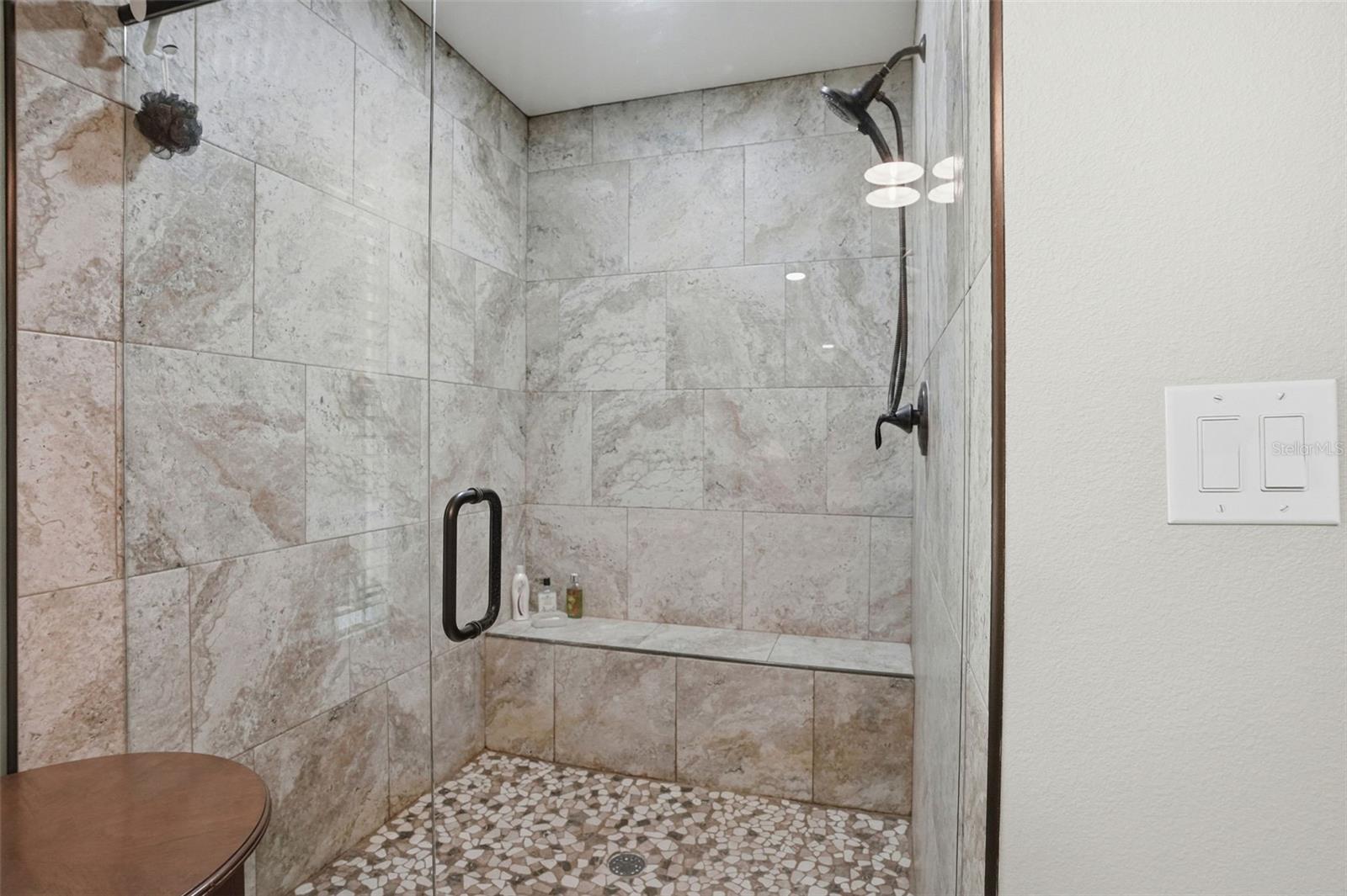 Image 30 of 96 For 14056 Tayco Drive