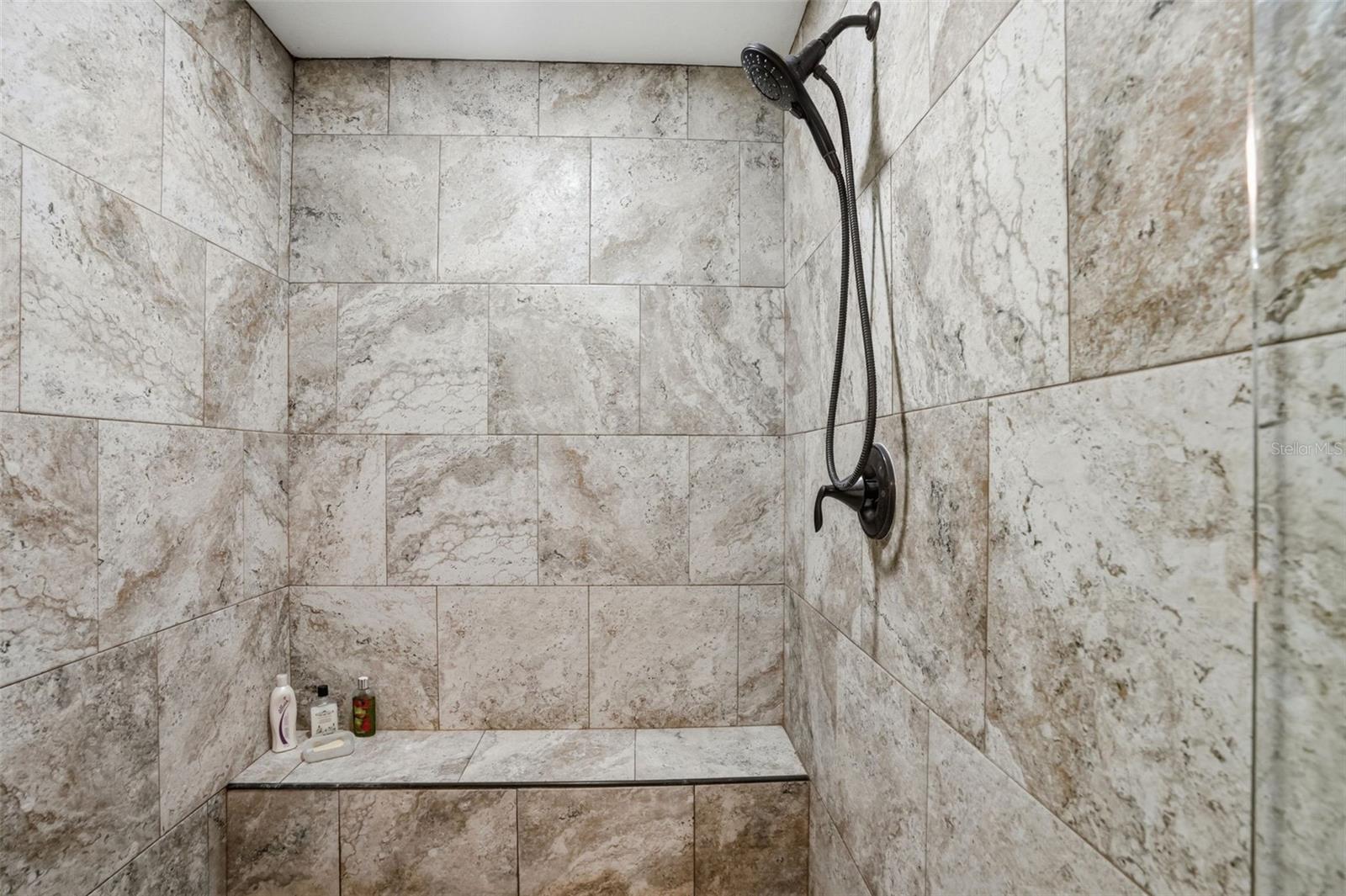 Image 31 of 96 For 14056 Tayco Drive