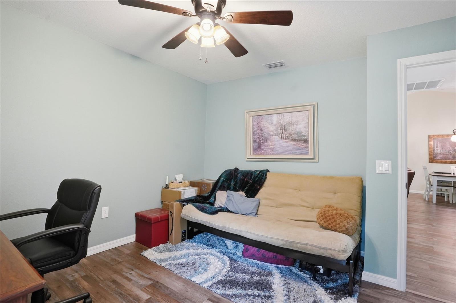 Image 34 of 96 For 14056 Tayco Drive