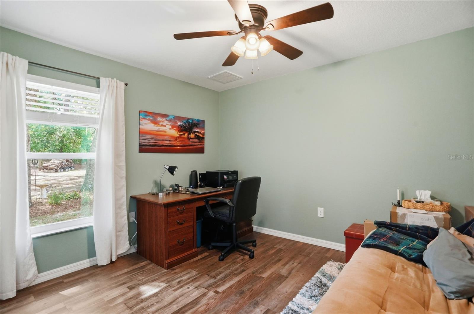 Image 35 of 96 For 14056 Tayco Drive