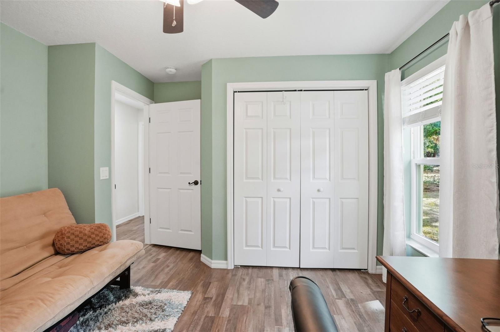 Image 36 of 96 For 14056 Tayco Drive