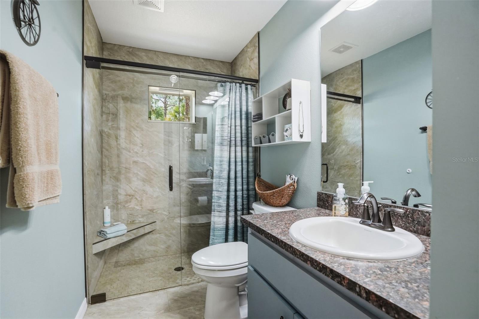 Image 37 of 96 For 14056 Tayco Drive