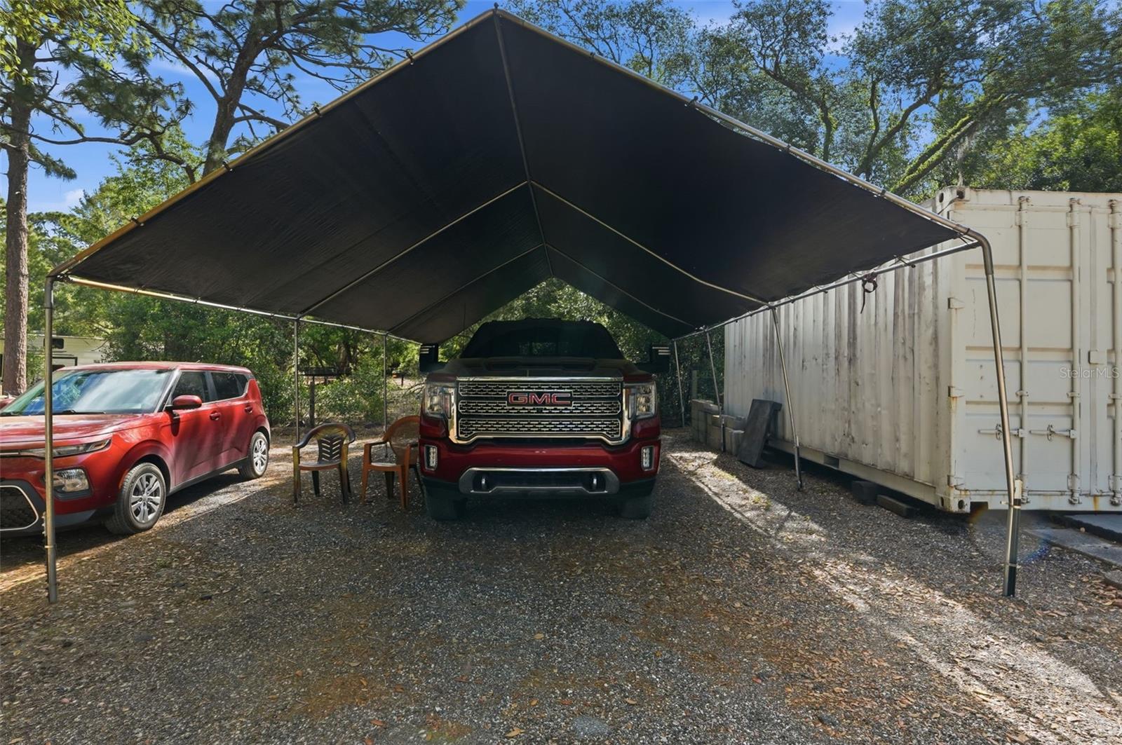 Image 4 of 96 For 14056 Tayco Drive