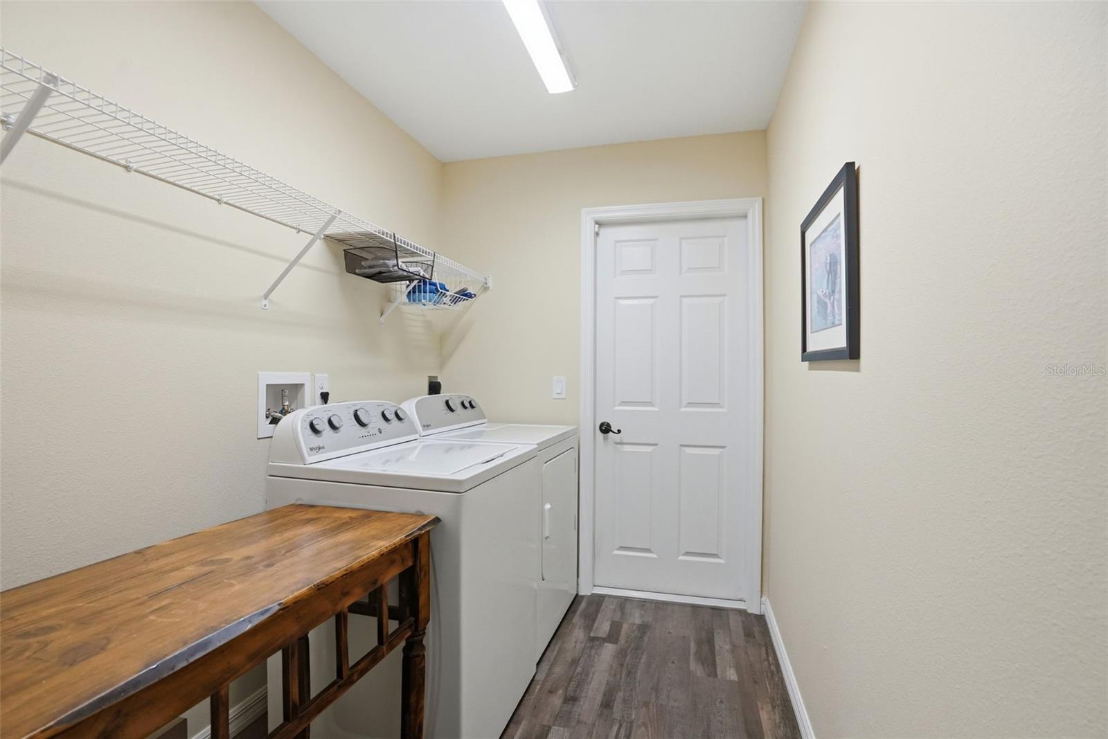 Image 42 of 96 For 14056 Tayco Drive