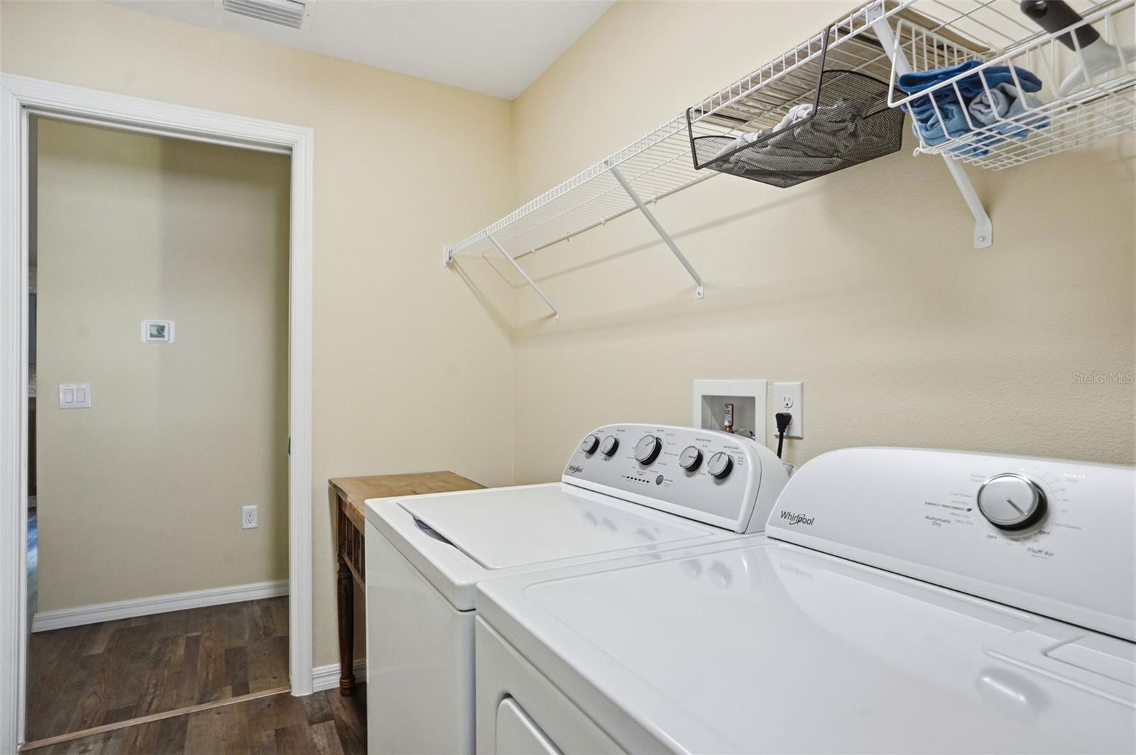 Image 43 of 96 For 14056 Tayco Drive