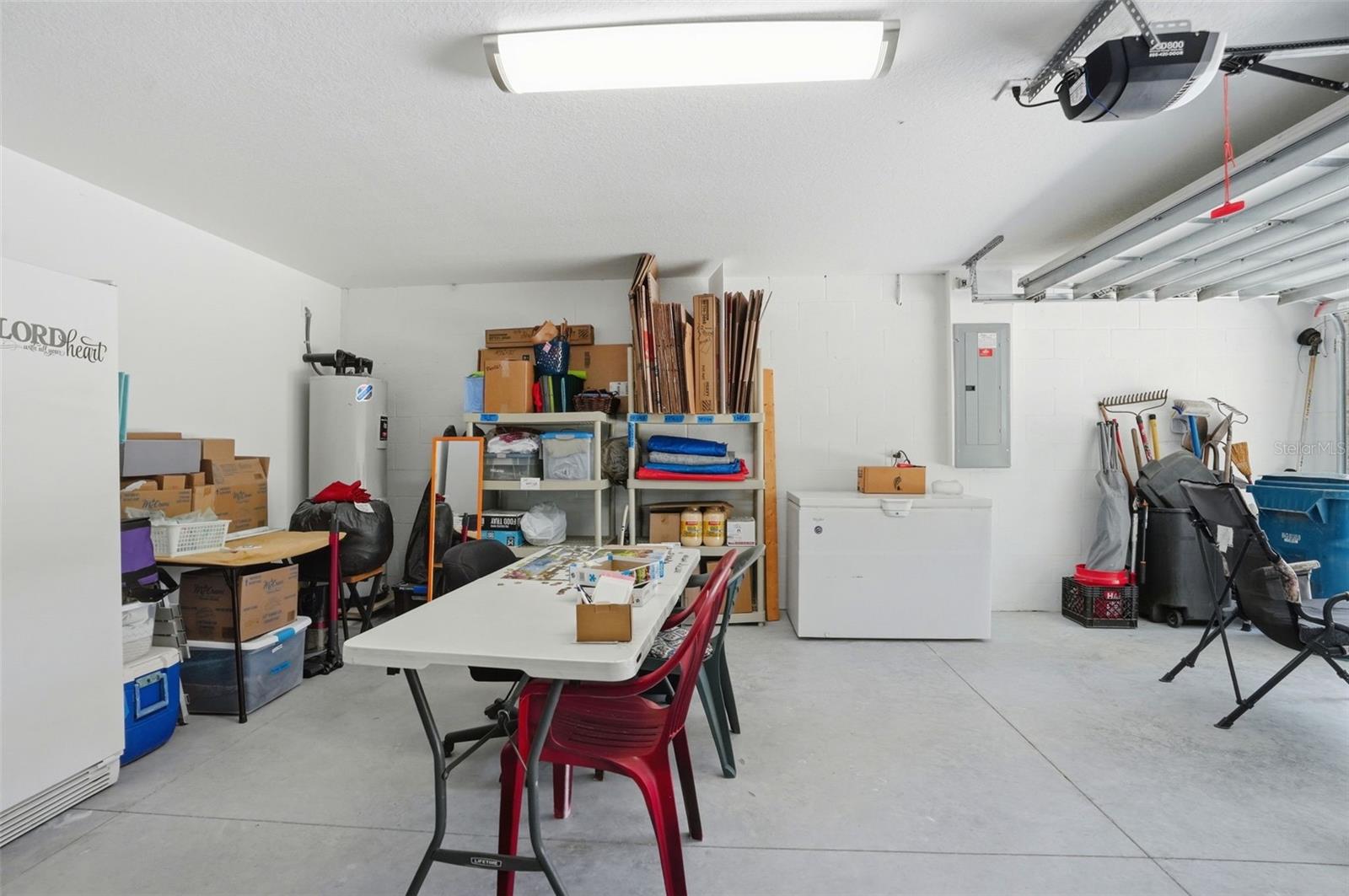 Image 44 of 96 For 14056 Tayco Drive