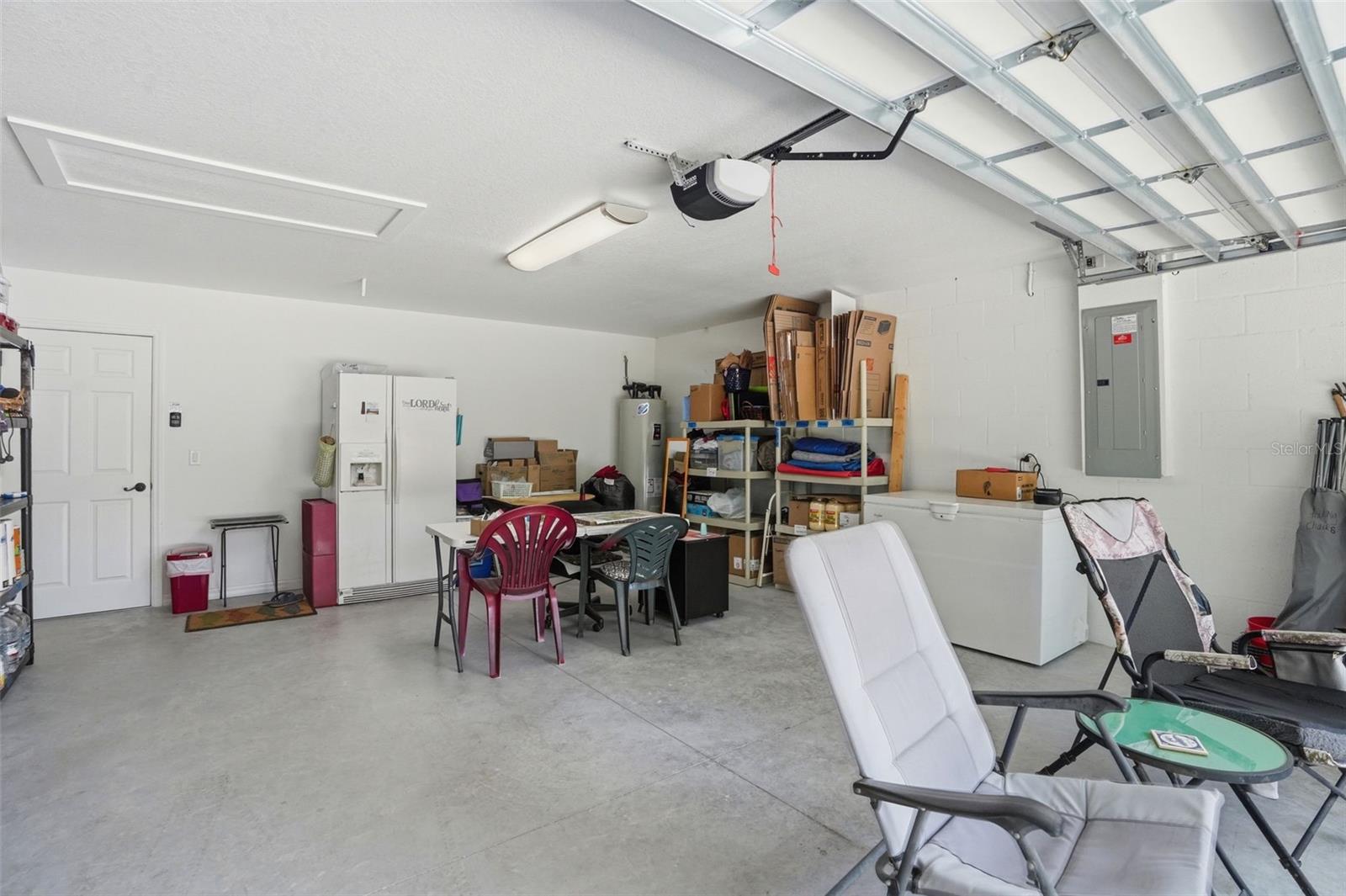 Image 45 of 96 For 14056 Tayco Drive