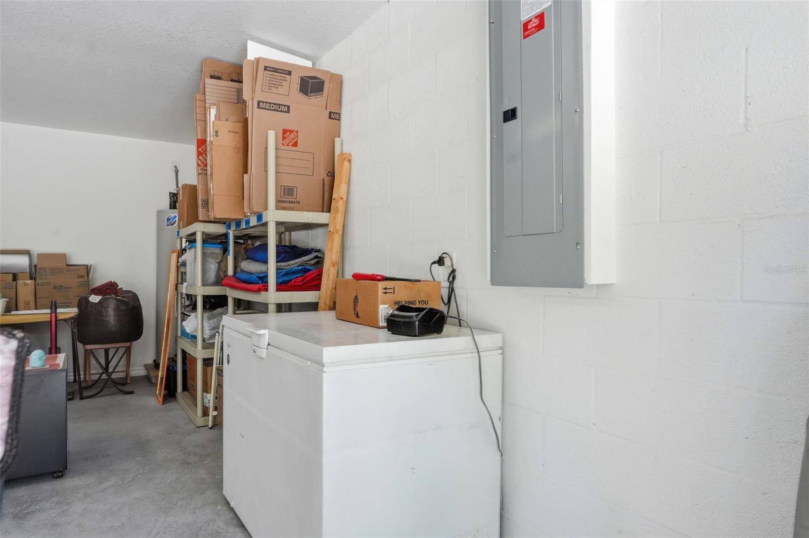 Image 46 of 96 For 14056 Tayco Drive