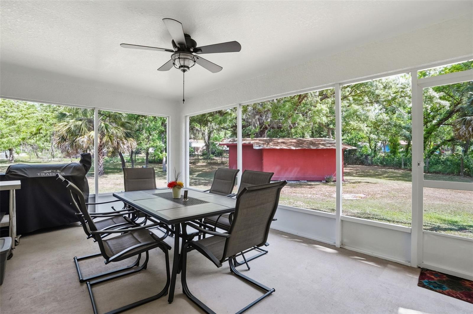 Image 47 of 96 For 14056 Tayco Drive