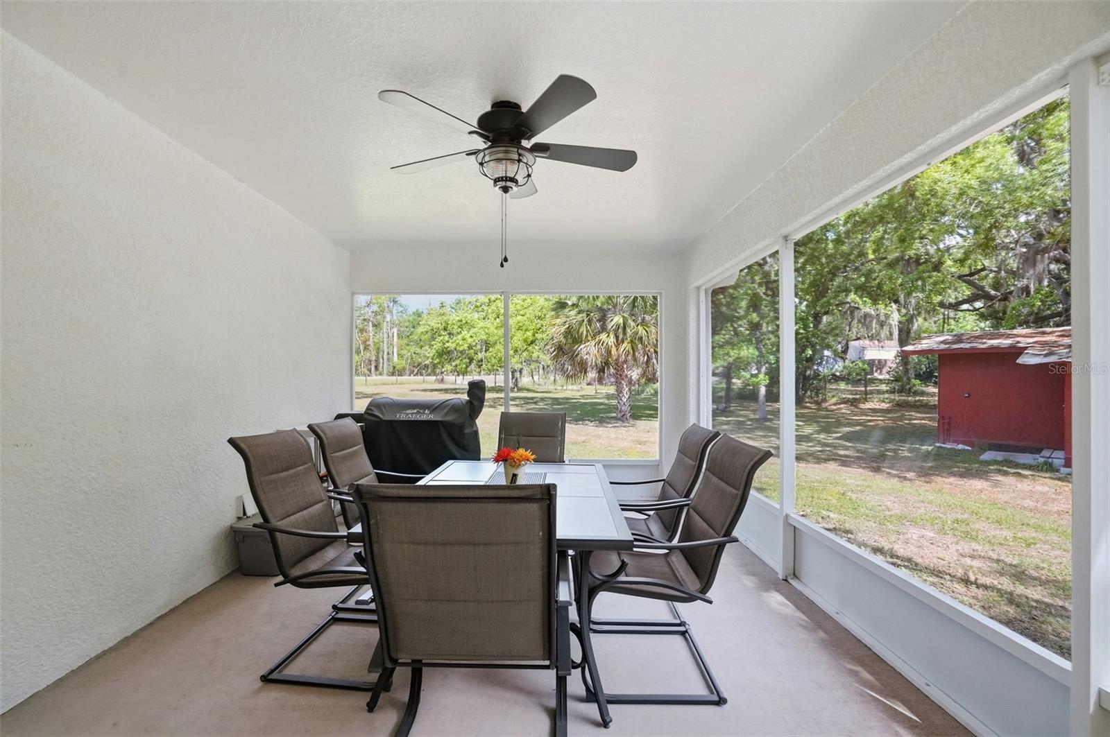 Image 48 of 96 For 14056 Tayco Drive