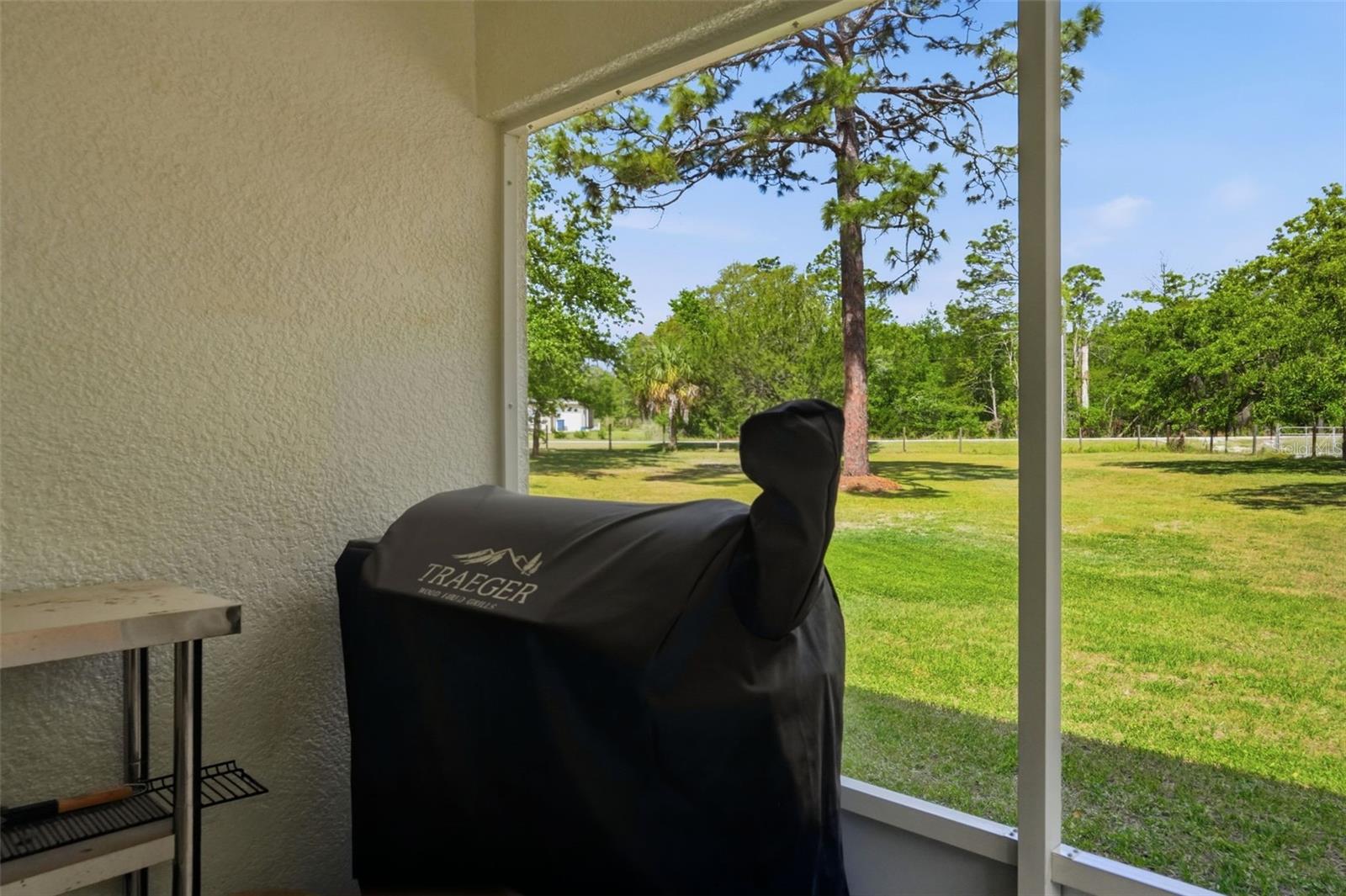 Image 49 of 96 For 14056 Tayco Drive