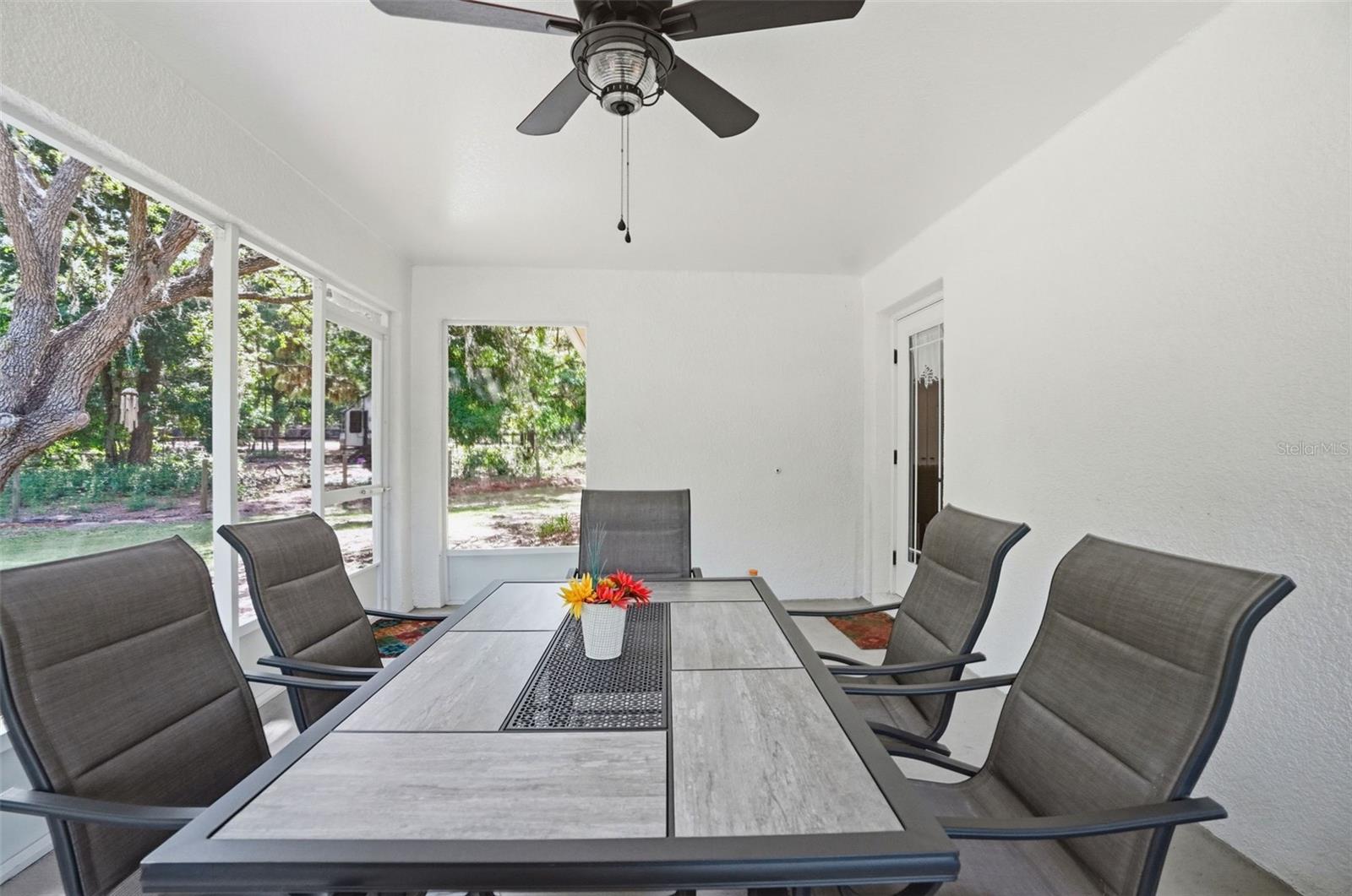 Image 50 of 96 For 14056 Tayco Drive