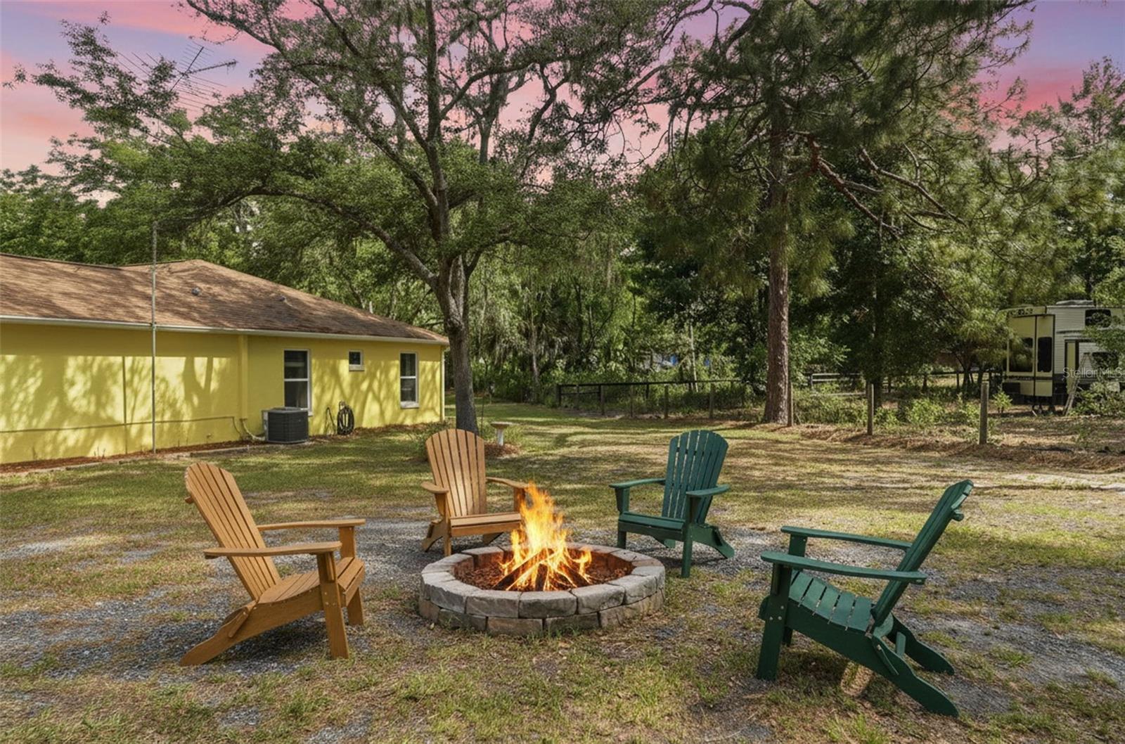 Image 54 of 96 For 14056 Tayco Drive