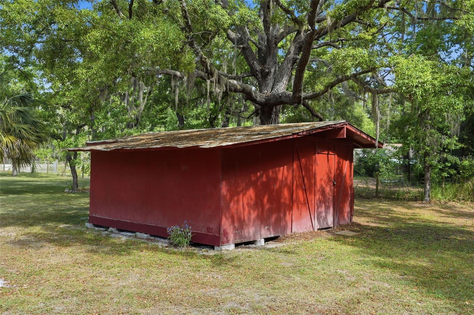 Image 56 of 96 For 14056 Tayco Drive