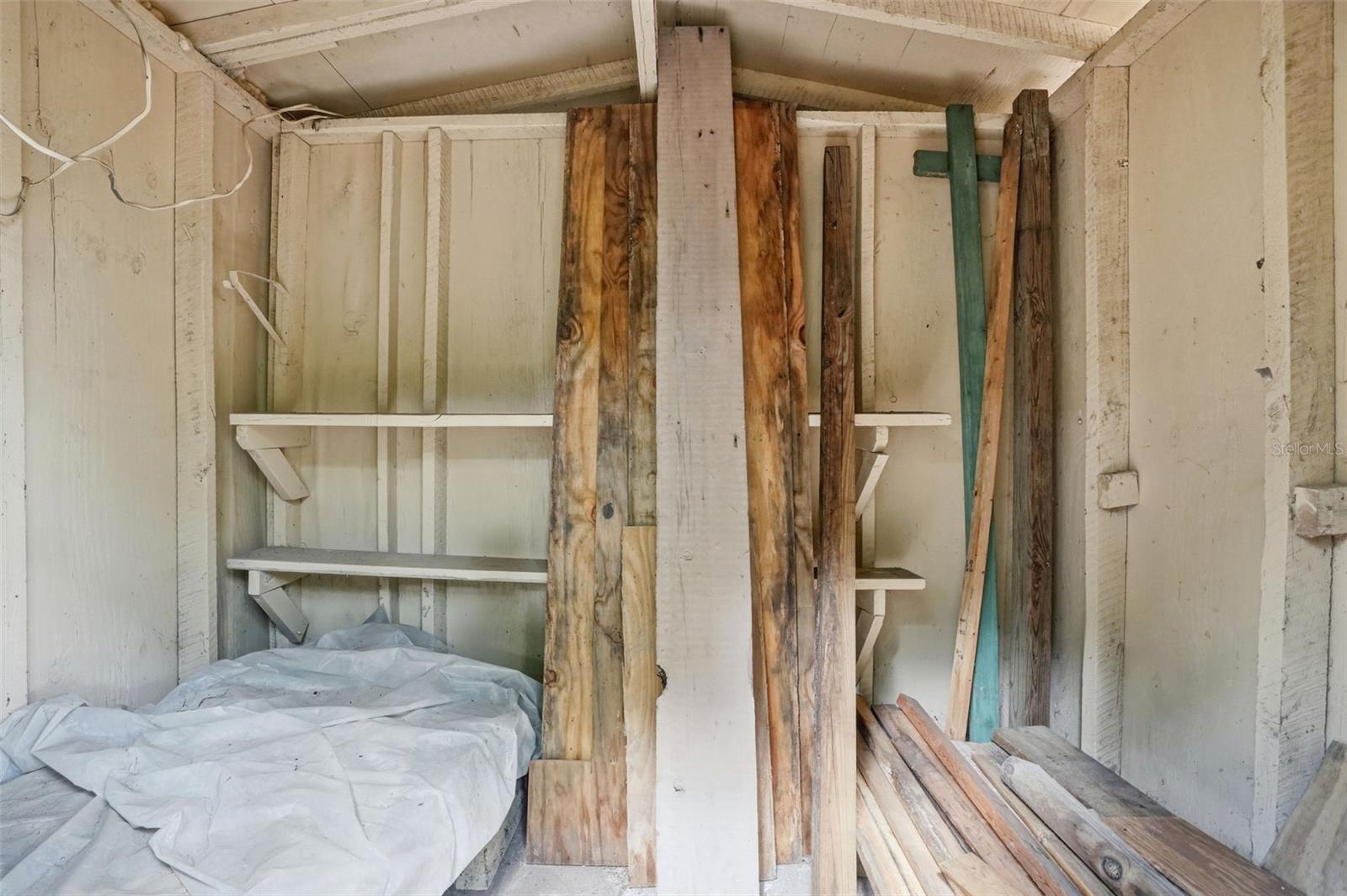 Image 59 of 96 For 14056 Tayco Drive