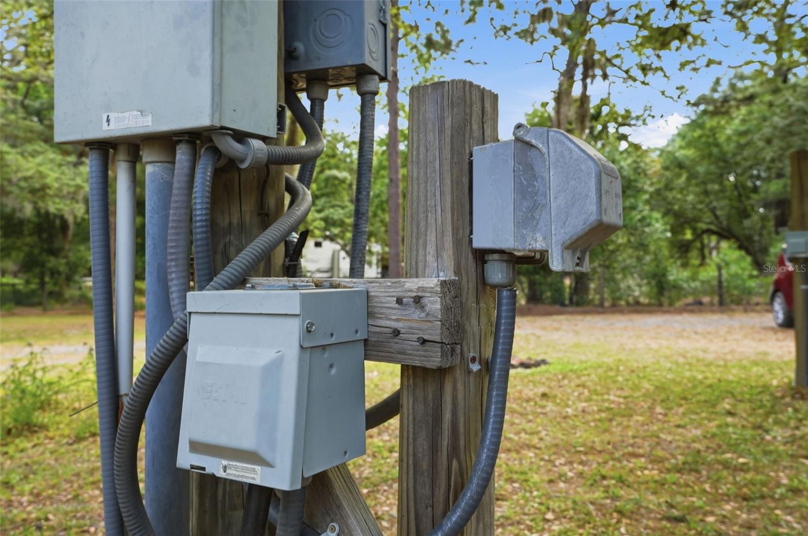 Image 6 of 96 For 14056 Tayco Drive