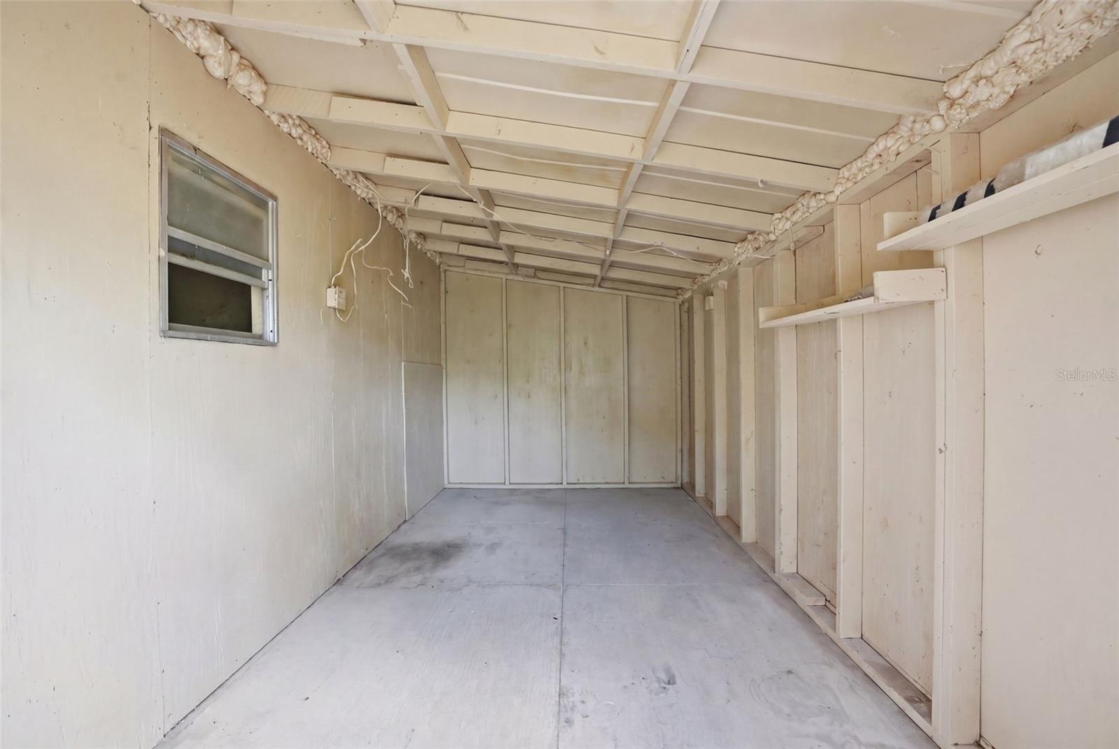 Image 60 of 96 For 14056 Tayco Drive