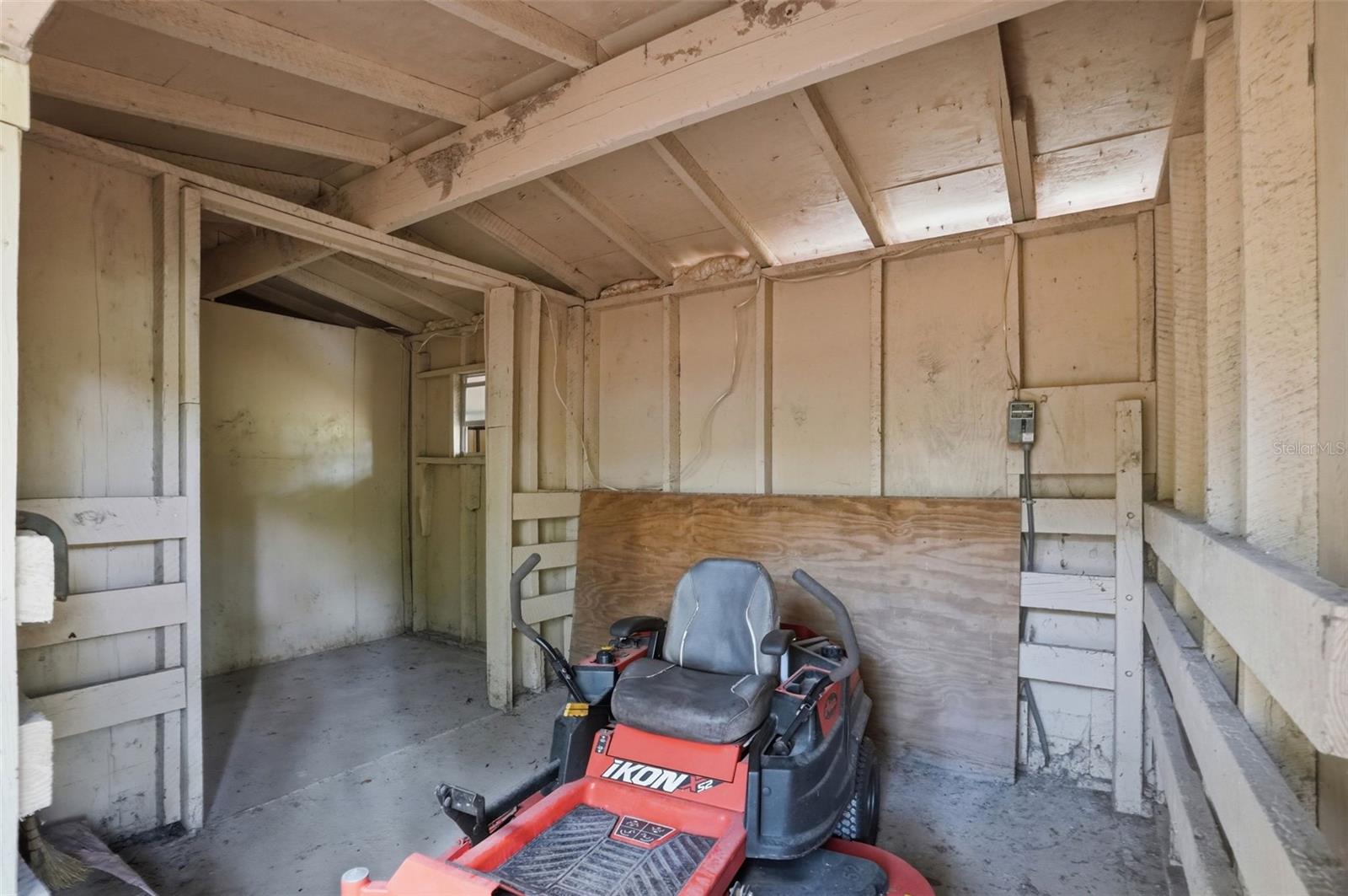 Image 61 of 96 For 14056 Tayco Drive