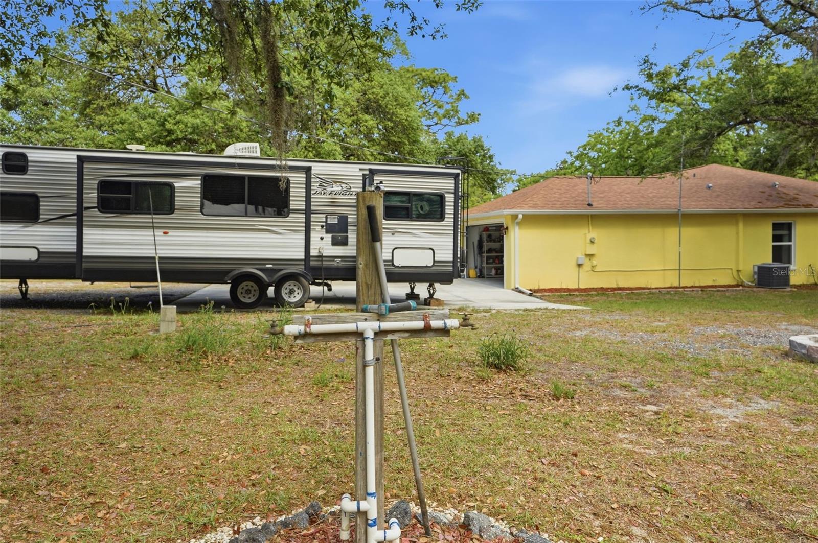 Image 62 of 96 For 14056 Tayco Drive