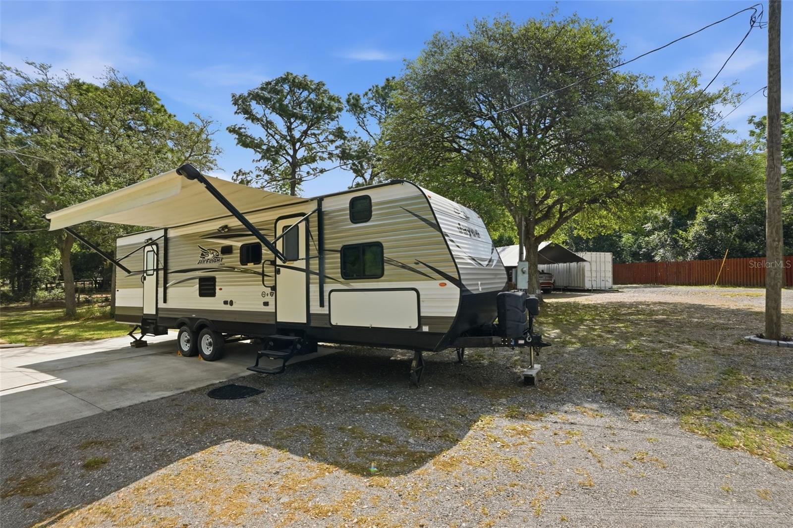 Image 63 of 96 For 14056 Tayco Drive