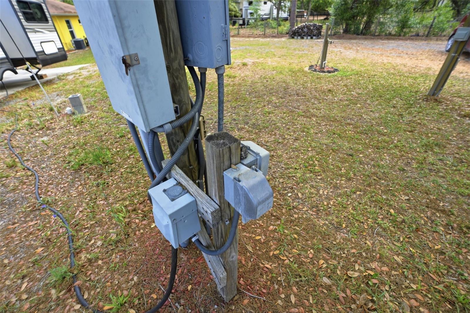 Image 64 of 96 For 14056 Tayco Drive