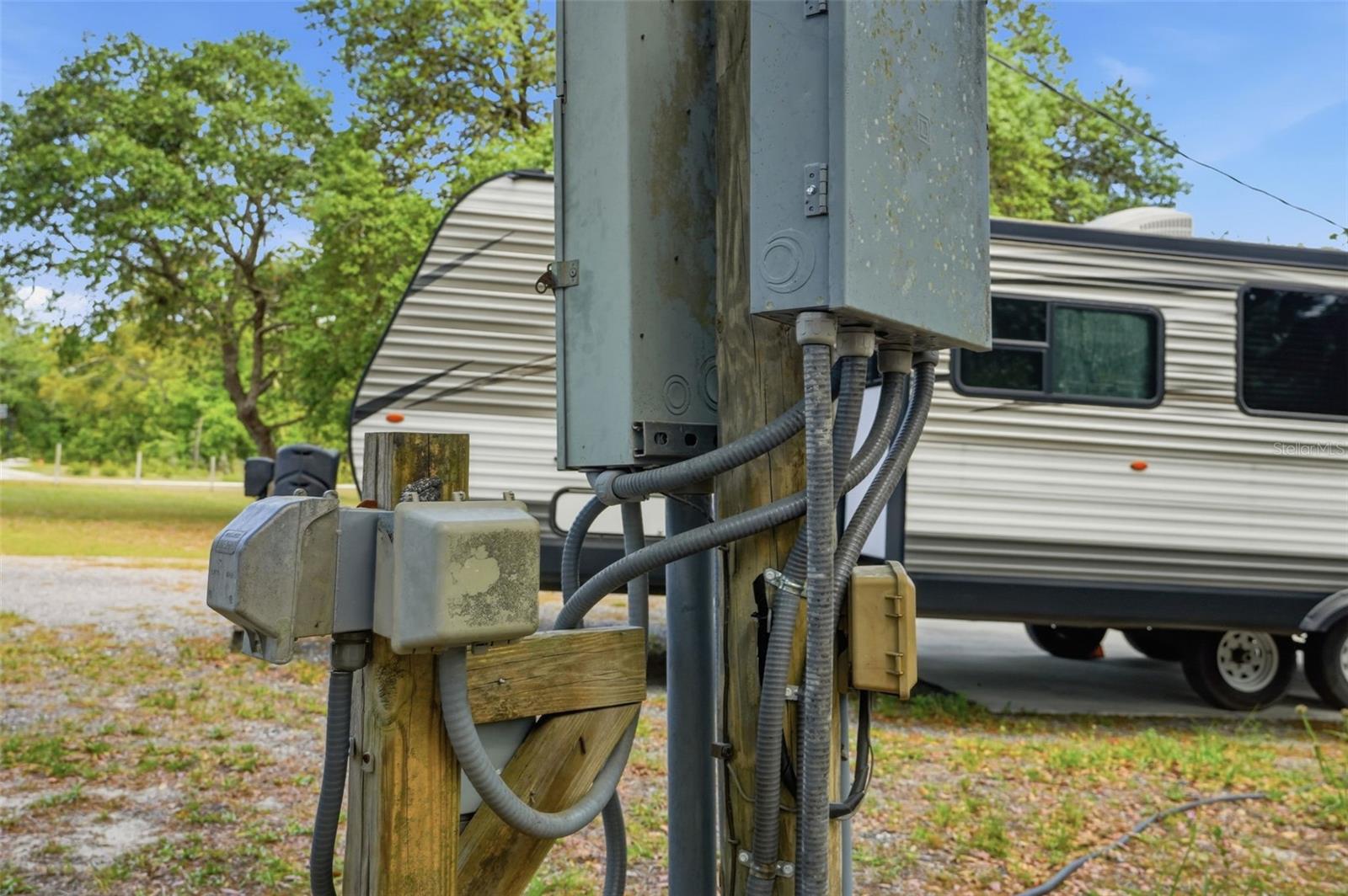 Image 66 of 96 For 14056 Tayco Drive