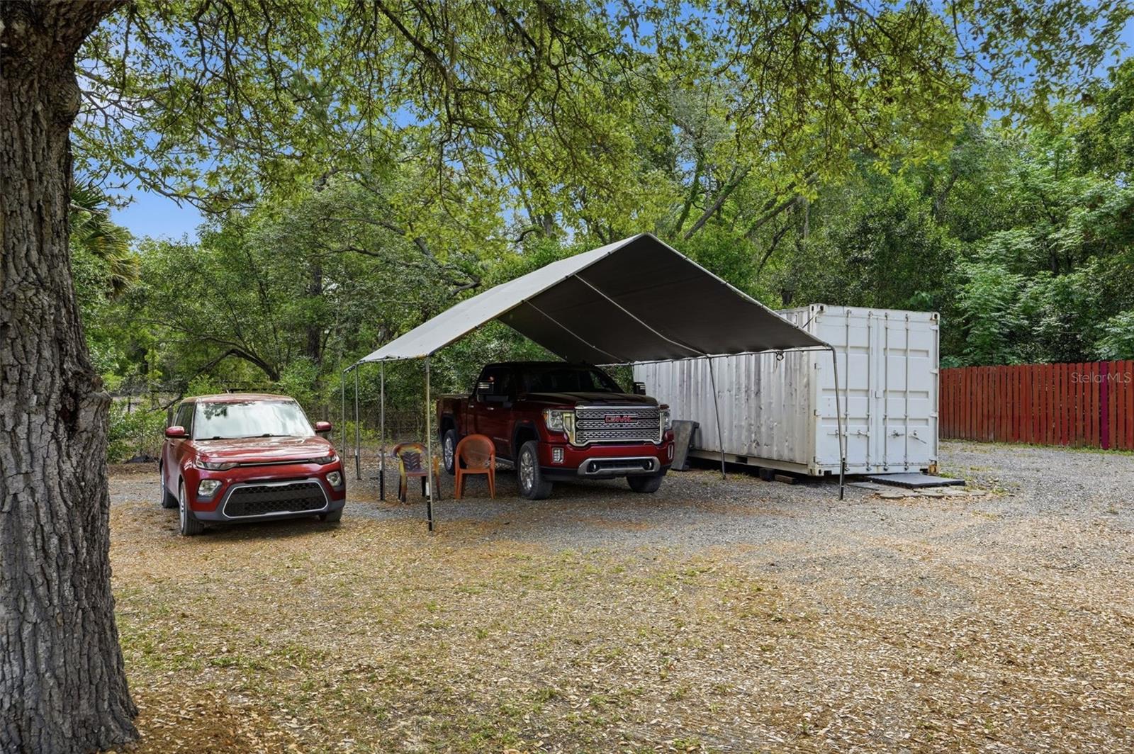 Image 67 of 96 For 14056 Tayco Drive