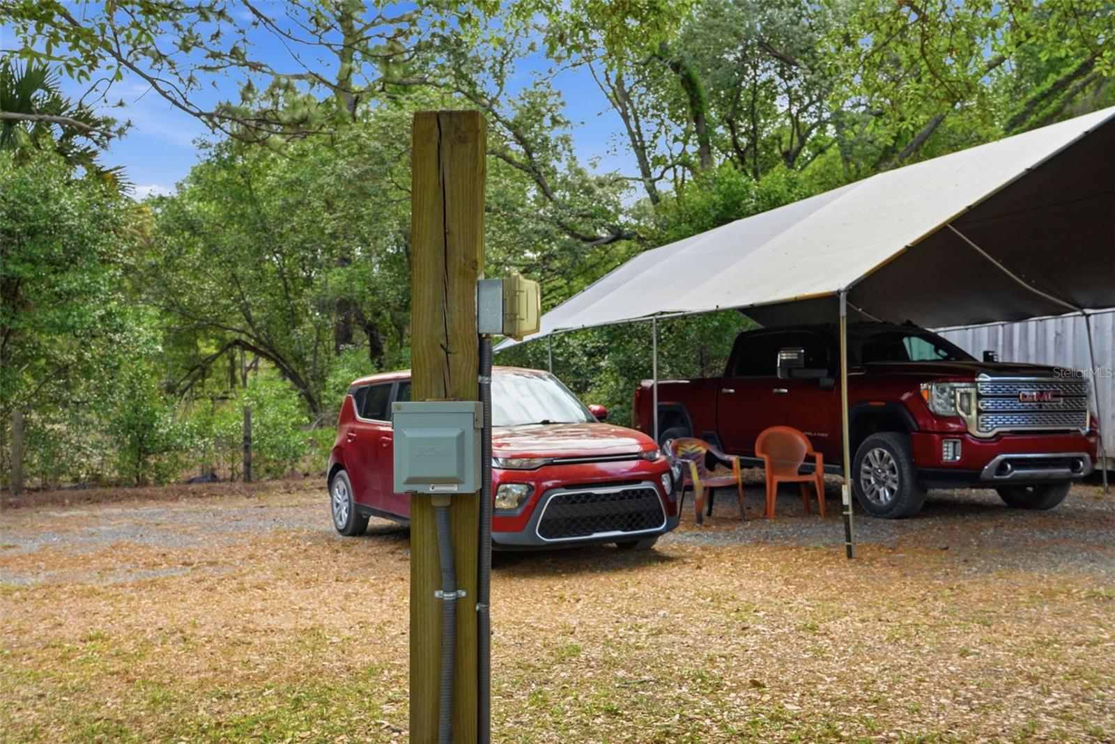 Image 68 of 96 For 14056 Tayco Drive