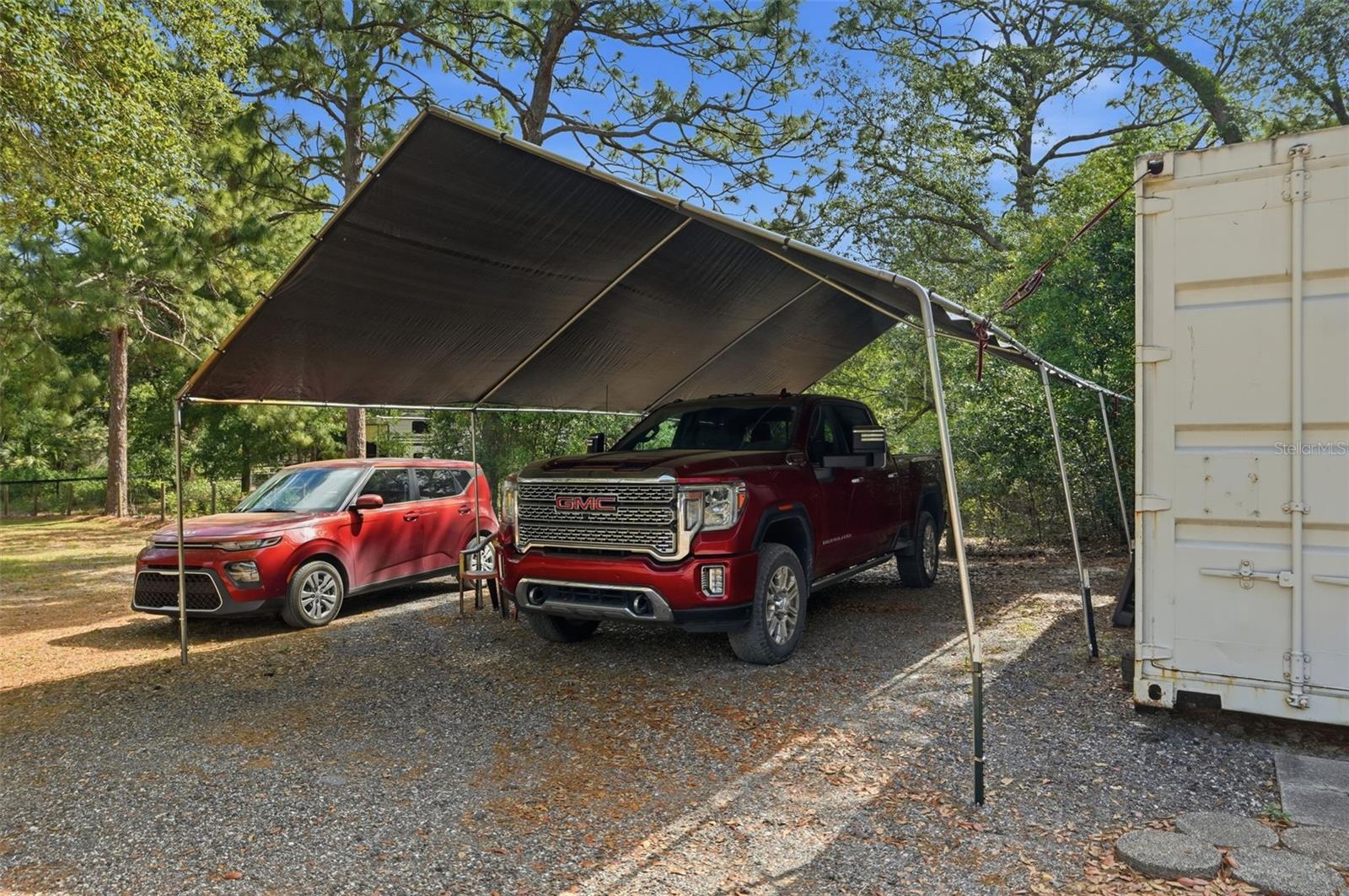 Image 69 of 96 For 14056 Tayco Drive