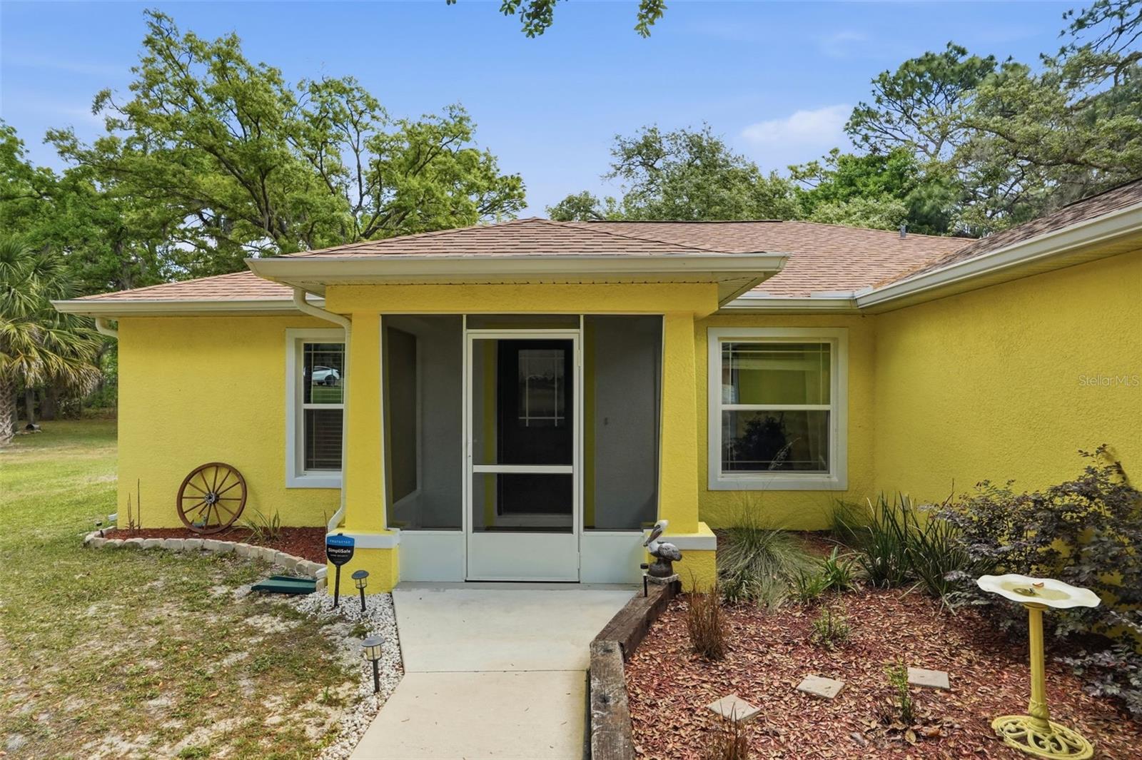 Image 7 of 96 For 14056 Tayco Drive